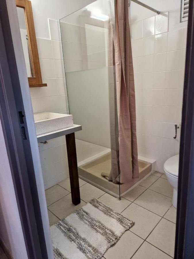 Studio Renove Au Coeur De Sainte Anne Εξωτερικό φωτογραφία